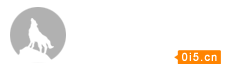 楟❔鍞﹖椀椀