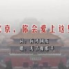 118ͼɫ736